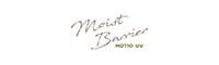 NOTIO UVB MoistBarrier